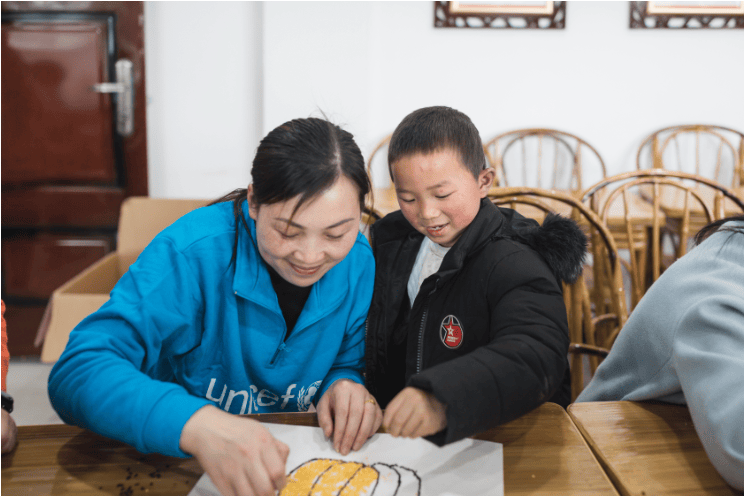 问答：澳门今晚必中一肖一码准确9995-广东学生心理健康宣传教育月启动 维护心理健康  第1张