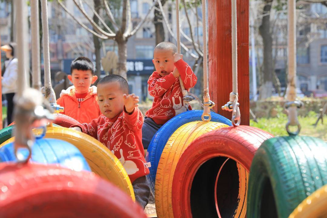 🌸【2024澳门天天彩免费正版资料】🌸-宝鸡市第二人民医院：温暖同行 健康义诊走进老年人