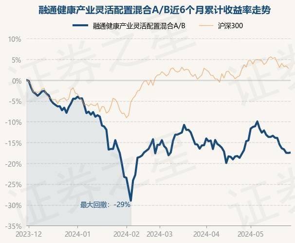 🌸【新澳2024年精准一肖一码】🌸-世界肠道健康日：“第二大脑”健康你了解多少  第1张