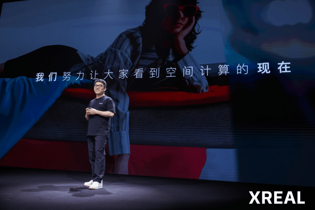 花椒直播：24年新彩资料免费长期公开-消息称 OPPO Find X8 / Pro 手机可选玻璃机身，Ultra 明年登场  第1张