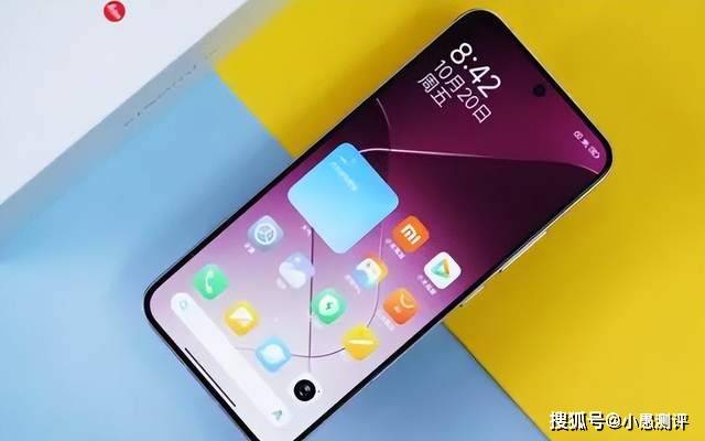 🌸【2024澳门资料大全免费】🌸-vivo Y200系列：618长续航手机的不二之选