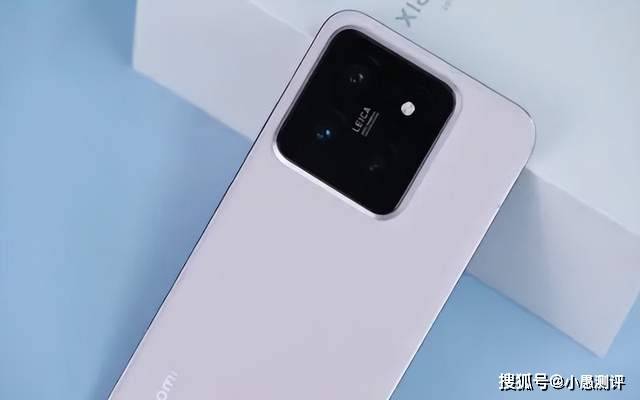 新浪电影：2024澳门天天开好彩大全-年轻潮人适合什么手机？OPPO Reno12系列千万别错过  第4张