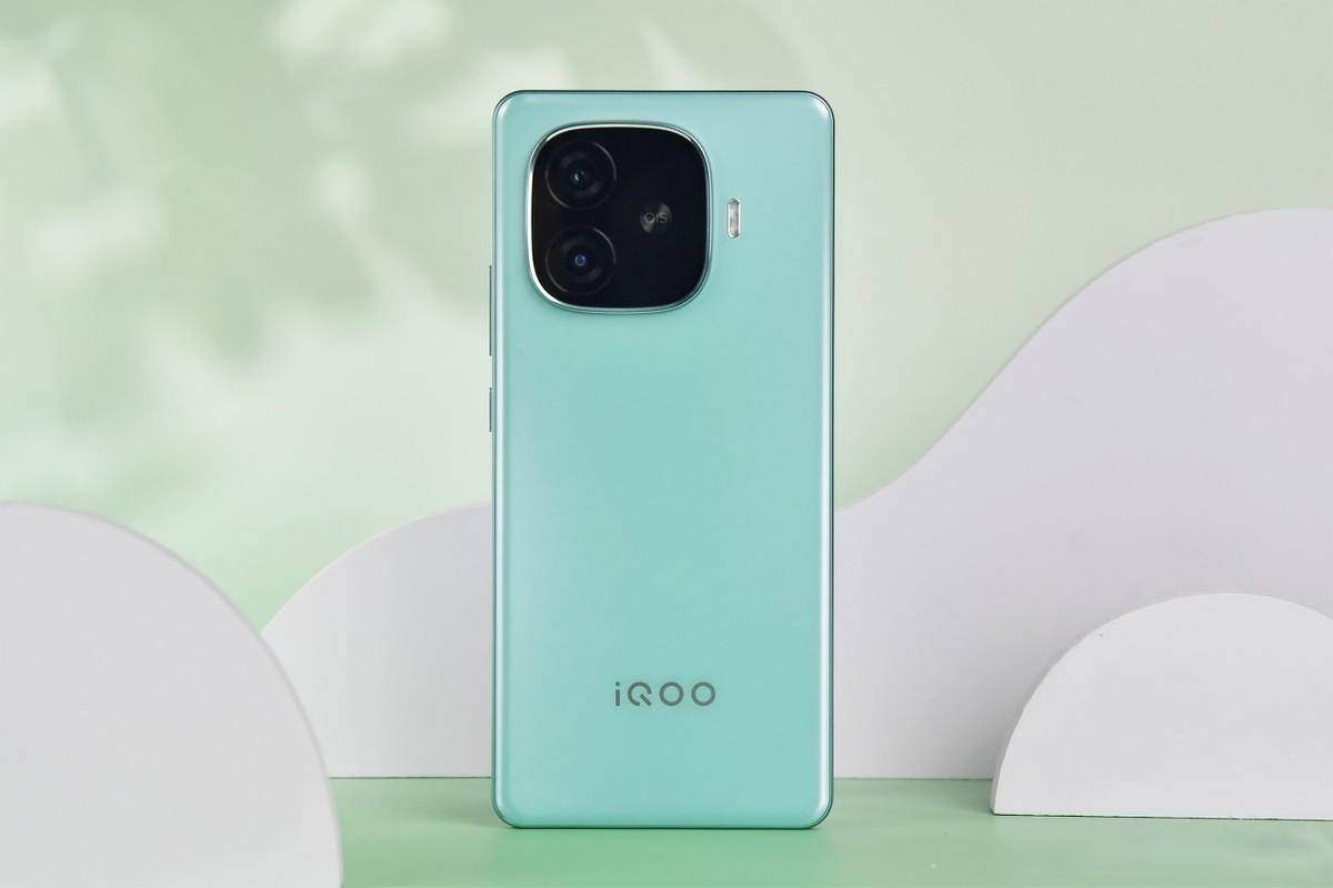 🌸【新澳门一码一肖100精确】🌸-OPPO Reno12系列手机发布：独特Y2K风格设计，人像摄影依旧强大  第2张