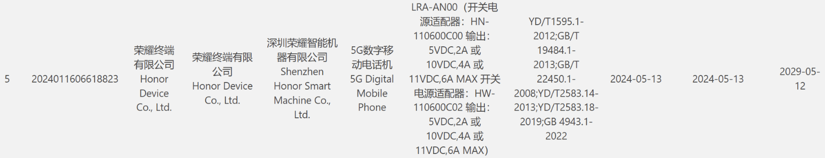 🌸【7777788888挂牌图库】🌸-消息称华为 9 月新品包括 Sound Joy 2 音箱、nova 13 系列手机