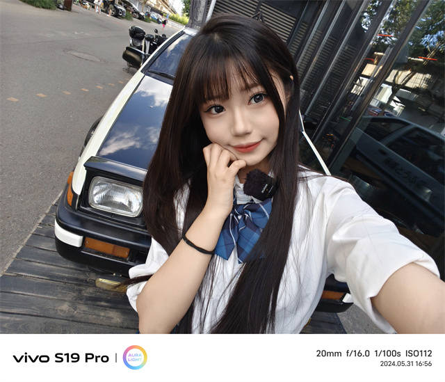 🌸【2024澳门资料免费大全】🌸-vivo S19系列正式开售，以科技诠释东方美学，打造今夏最美手机