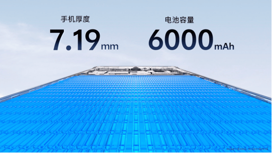 🌸【2023管家婆资料正版大全澳门】🌸-蓄势待发！小米首款小折叠手机MIX Flip已现身  第3张