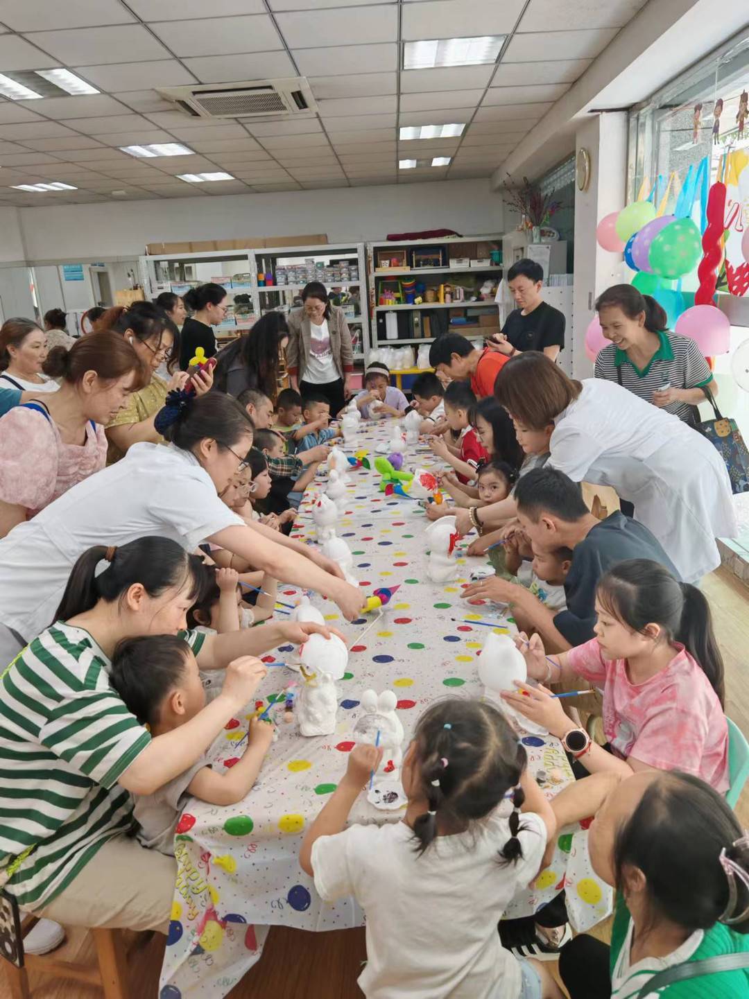 🌸【澳门赛马会资料最准一码】🌸-南昌理工学院成功举办第七届先进电子材料、计算机与软件工程国际学术会议  第2张