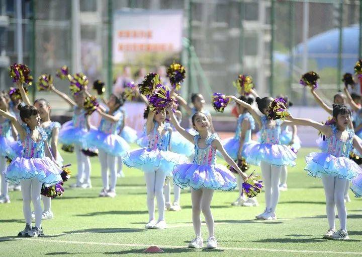 🌸【二四六香港管家婆期期准资料大全】🌸-海通国际：维持信达生物(01801)“优于大市”评级 目标价升至67.8港元