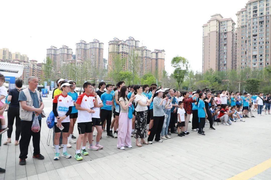 🌸【494949澳门今晚开什么】🌸-东南亚国家旅游业加快复苏（国际视点）