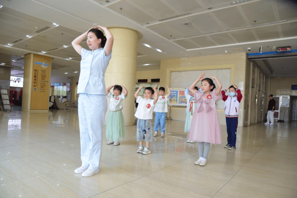 🌸【澳门一码一肖一特一中准选今晚】🌸-《河西村的故事》获国际奖项  第2张