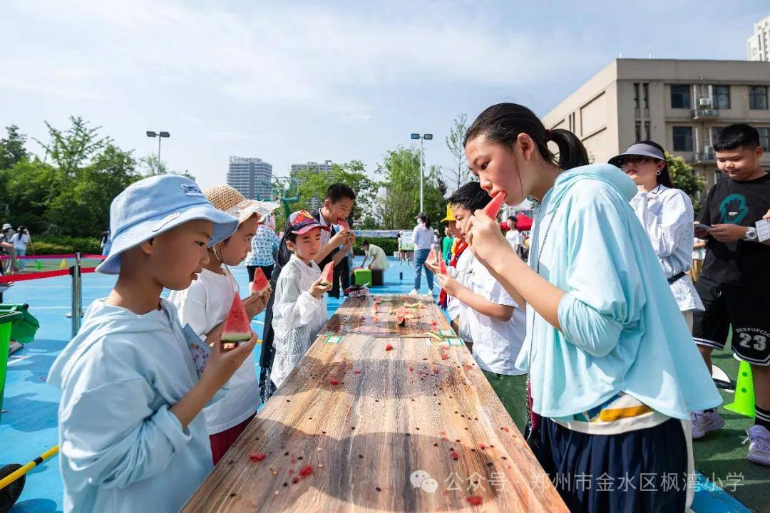 🌸【新澳2024年精准一肖一码】🌸-兰州中川国际机场支付服务示范区建成