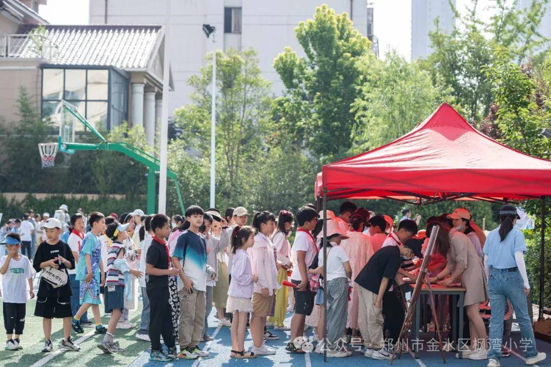 🌸【管家婆一码中一肖资料大全】🌸-中兴通讯公布国际专利申请：“一种数据传输处理方法、装置、存储介质及电子装置”