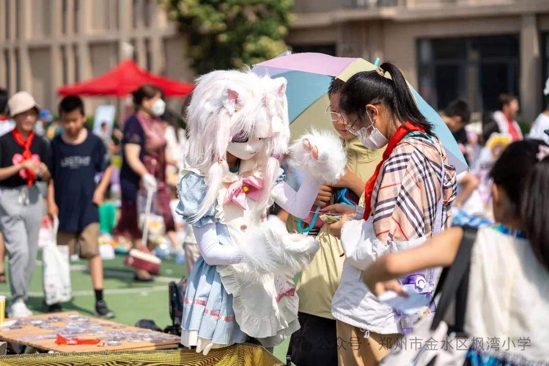 🌸【管家婆一肖一码100%准确】🌸-第二届上海国际碳中和博览会开幕！杨浦展区有哪些亮点？