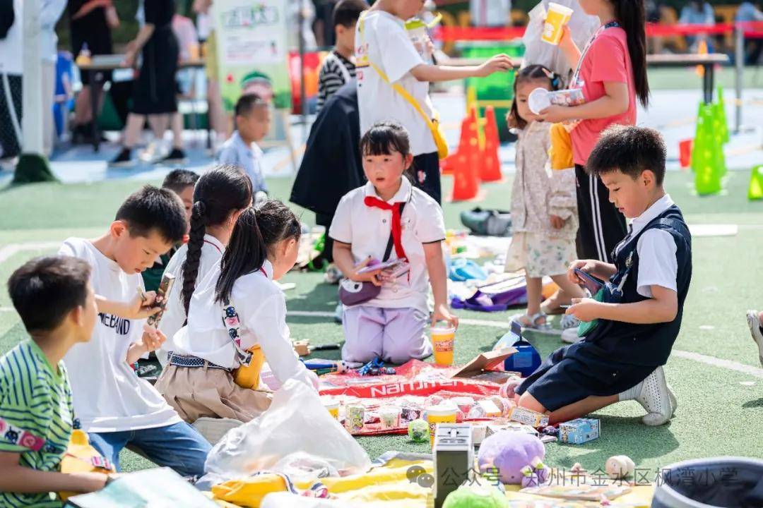 🌸【2024年澳门资料免费大全】🌸-“5.18”国际博物馆日，故宫博物院推出4个项目展现教育转化成果