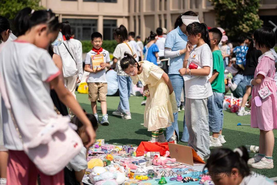 今日头条：2024澳门正版精准资料-利尔化学公布国际专利申请：“草铵膦或其衍生物的制备方法”