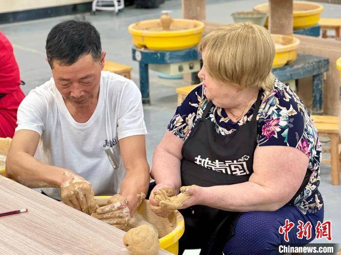 问答：澳门今晚必中一肖一码准确9995-香港成立阳明学堂助力中华文化国际传播  第1张