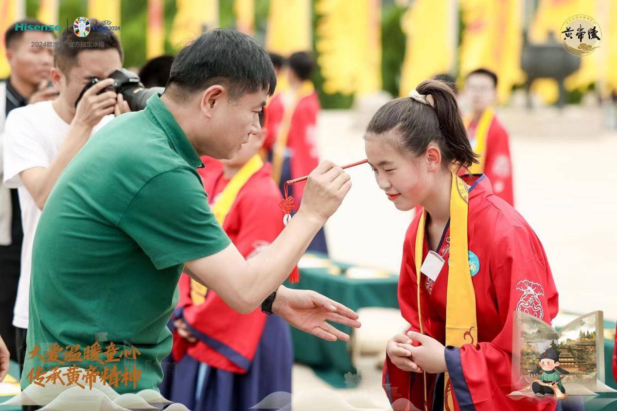 🌸【澳门一肖一码100准免费资料】🌸-山东省暨济南市“爱满泉城 志愿同行”志愿服务行动——九阳公益30年“微爱行走”公益健行活动举行