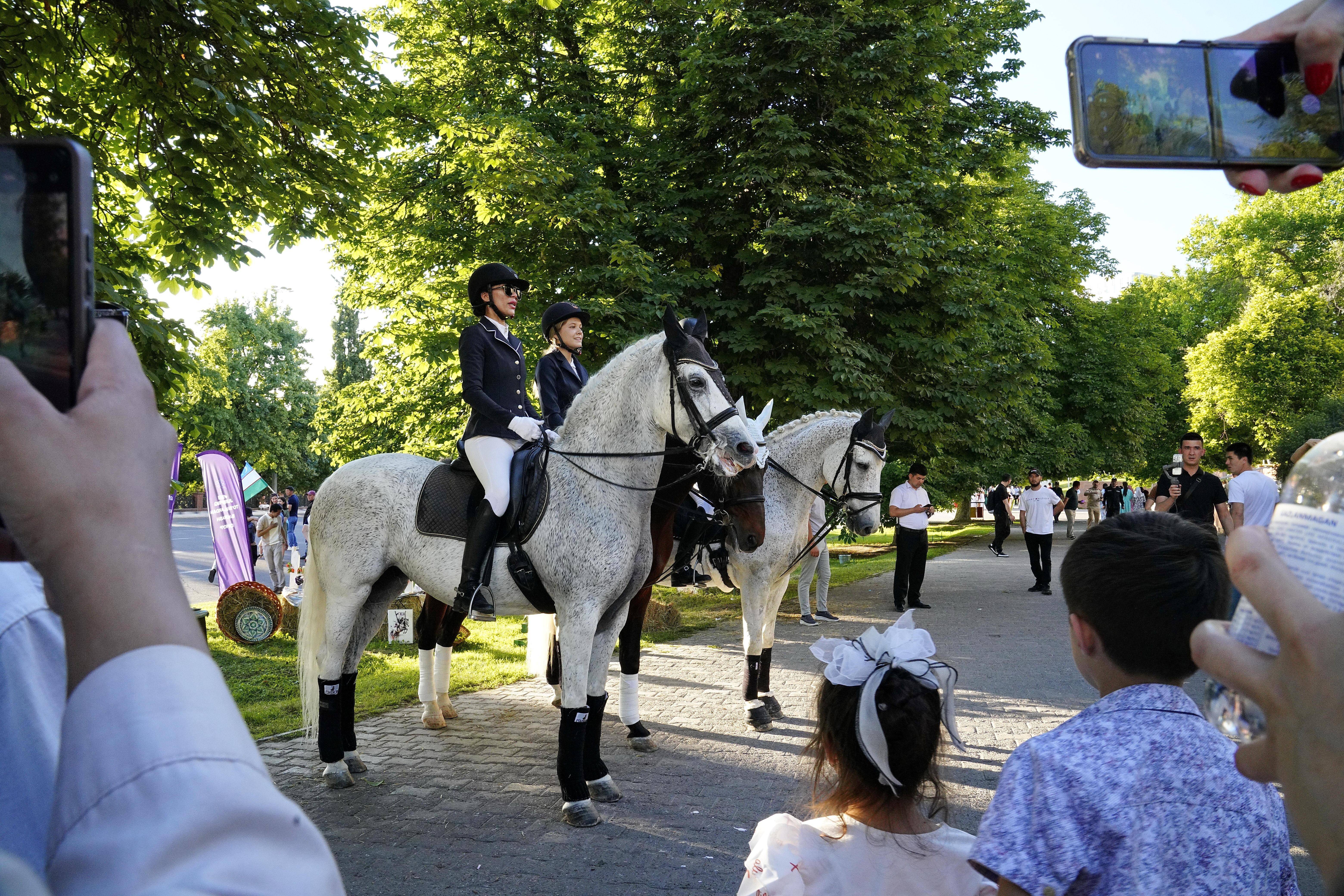 🌸【2024澳门正版资料免费】🌸-日本和北约要在亚太地区搞军演 专家称国际社会应高度警惕  第2张