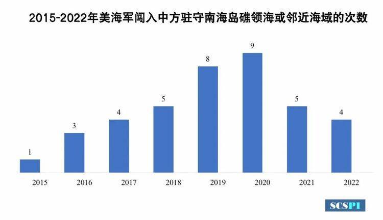 🌸【新澳天天开奖资料大全】🌸-国际领先！聚变能源关键核心装备研发能力提升项目正式开工  第1张