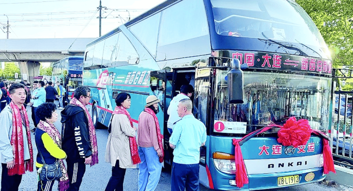 🌸【2024年管家婆一奖一特一中】🌸-“香港研发+湾区智造+国际资本”模式加快科技创新成果落地