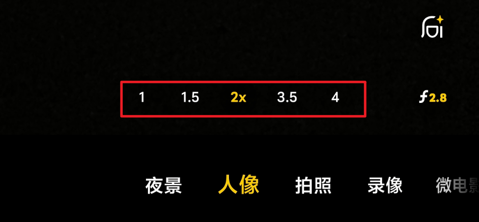 百度：新澳门内部资料精准大全-今年中国各手机品牌累计激活量公布：华为苹果数据亮了  第3张