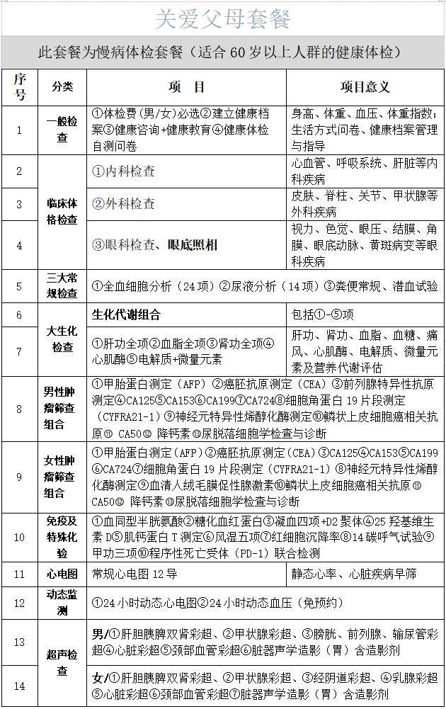 快手短视频：新澳门一码一肖一特一中-学生怎么喝奶更健康  第2张