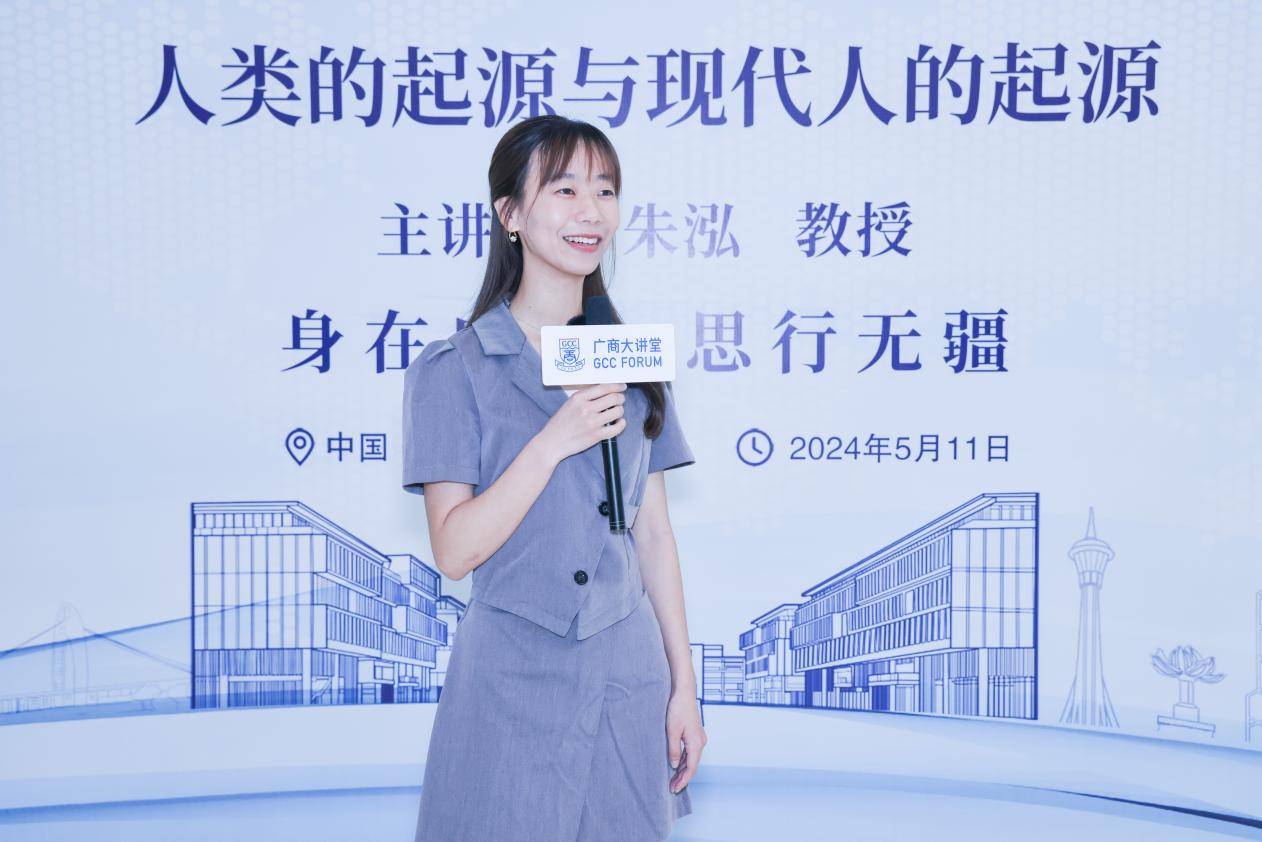 🌸【2024澳门资料大全免费】🌸-印江：“健康小屋”变身家门口的“健康管家” 守护群众健康  第2张