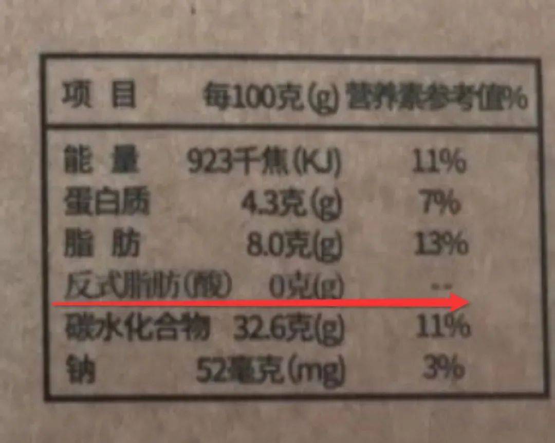 南方影视：2024澳门免费最精准龙门客栈-北京市中小学生心理健康“悦心”大讲堂启动