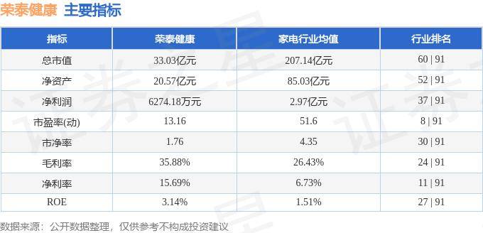 🌸【澳门管家婆一肖一码100精准】🌸-沂山论“健”来啦！邀您共享健康盛会  第2张