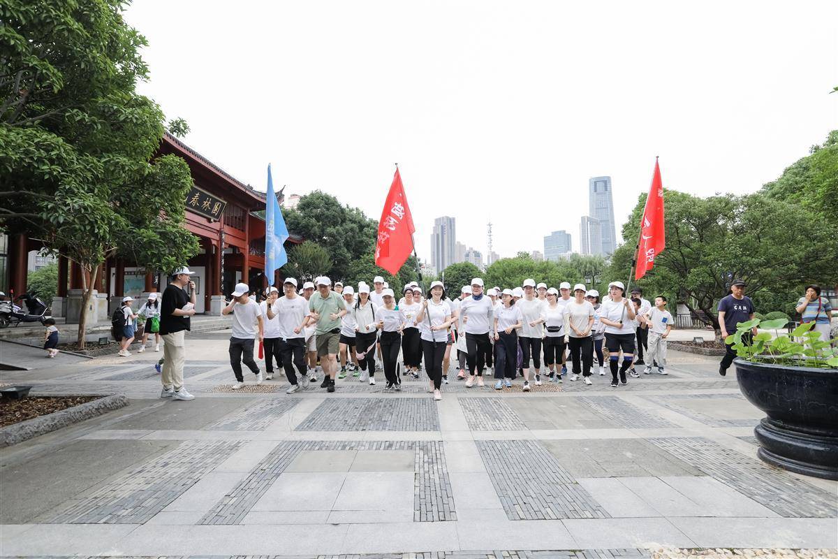 🌸【2024澳门今天晚上开什么生肖】🌸-乳山口镇卫生院：健康控体重，科普在身边  第4张