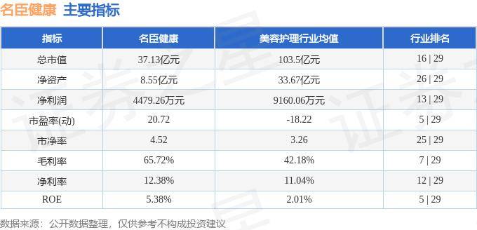 新浪电影：2024澳门免费最精准龙门客栈-IBD患者要“抱团取暖”！内外兼“修”，打造健康新“肠”态  第4张