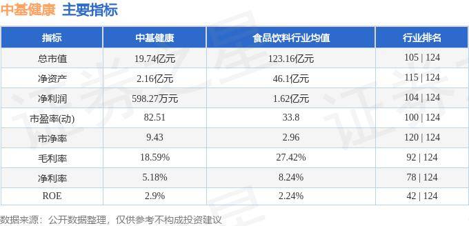 音悦台：澳门六开彩资料免费大全今天-新研究发现高脂肪饮食会加速肿瘤生长……一起来听健康早闻！2024年5月20日