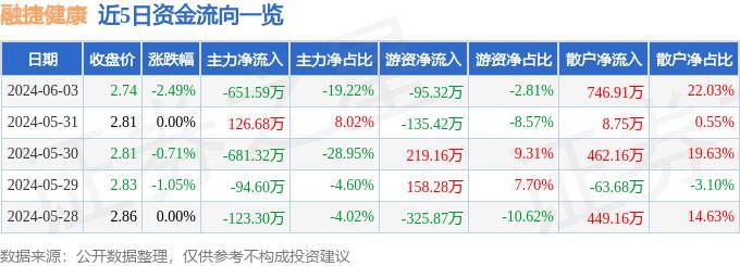 网易：2024澳门六开彩开奖结果查询-呵护健康 从“心”开始 山东省地矿局第二水文队举办心理健康讲座