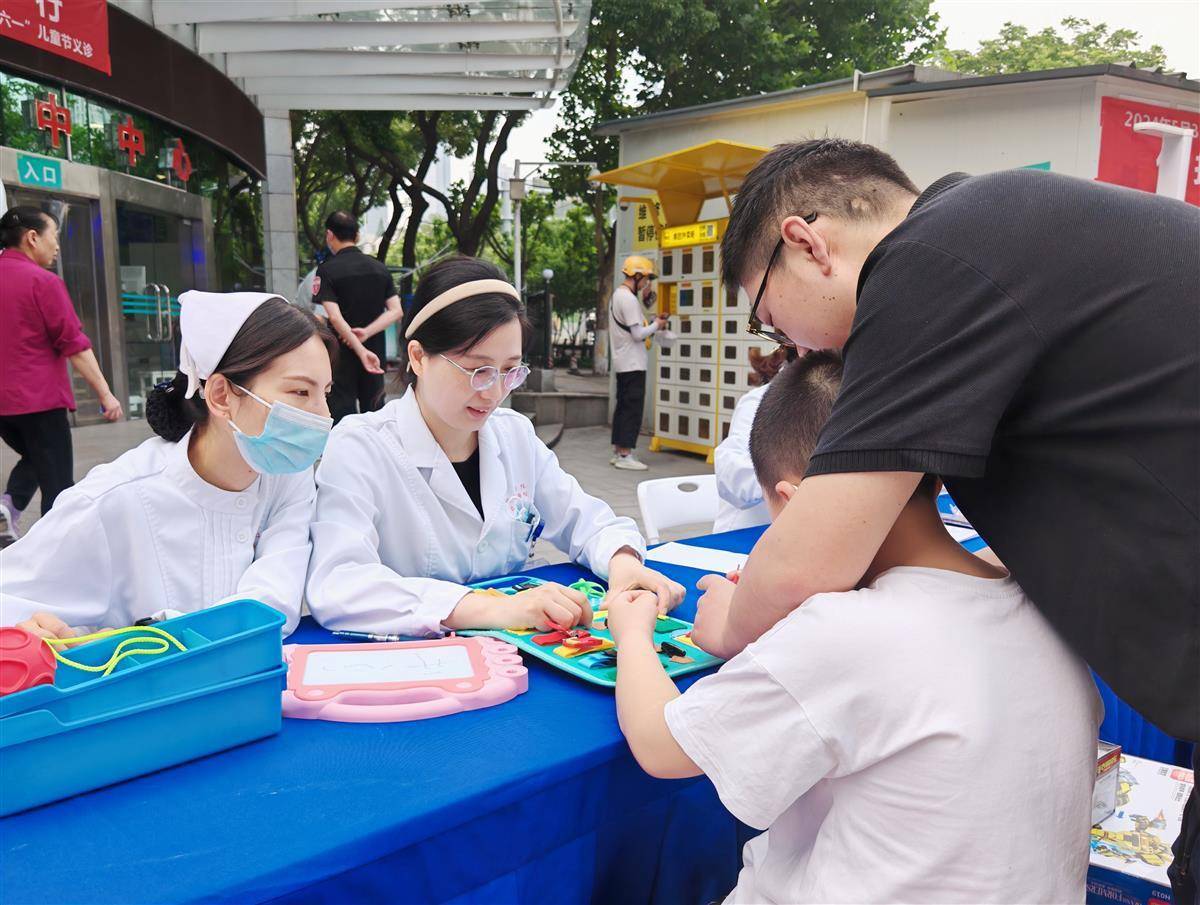 🌸【新澳门精准资料大全管家婆料】🌸-《深圳市居民健康白皮书》发布 深圳已有32家三甲医院  第2张