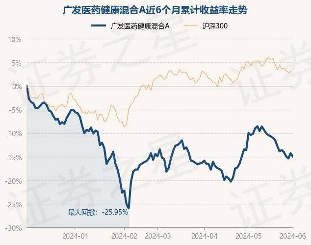 🌸【2024新奥历史开奖记录香港】🌸-蕉岭：风雨之后我们要更平安健康在一起  第2张