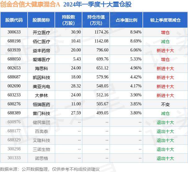 🌸【澳门管家婆一肖一码100精准】🌸-世界脊柱健康日丨动起来，让脊柱少走“弯”路