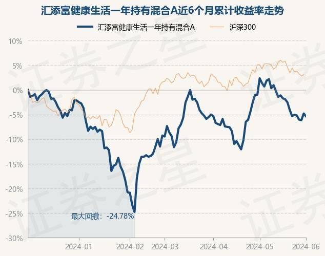 🌸【澳门一肖一码100准免费资料】🌸-共谋健康发展未来 2024年全国医院人文管理路演活动开幕  第3张