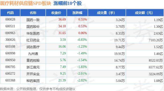 🌸【2024新奥历史开奖记录香港】🌸-健康中国｜高温是如何一步步“摧毁”身体的？