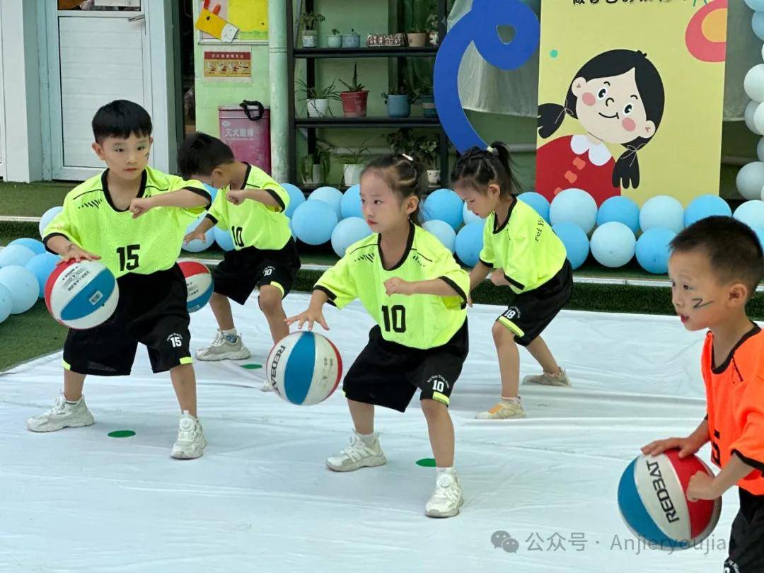 🌸【2024澳门正版资料免费大全】🌸-科学饮食 健康成长  第1张