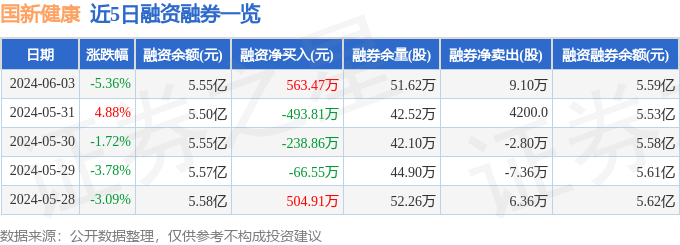 🌸【澳门一肖一码100准免费资料】🌸-普陀区卫生健康系统举行庆祝中国共产党成立103周年大会