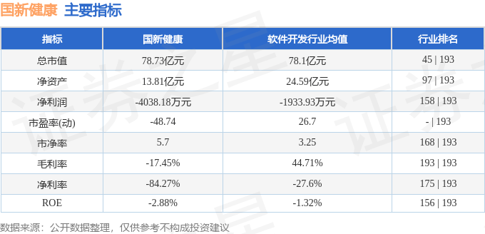 🌸【2024澳门精准正版资料】🌸-食品营养分级助力健康生活（微观）