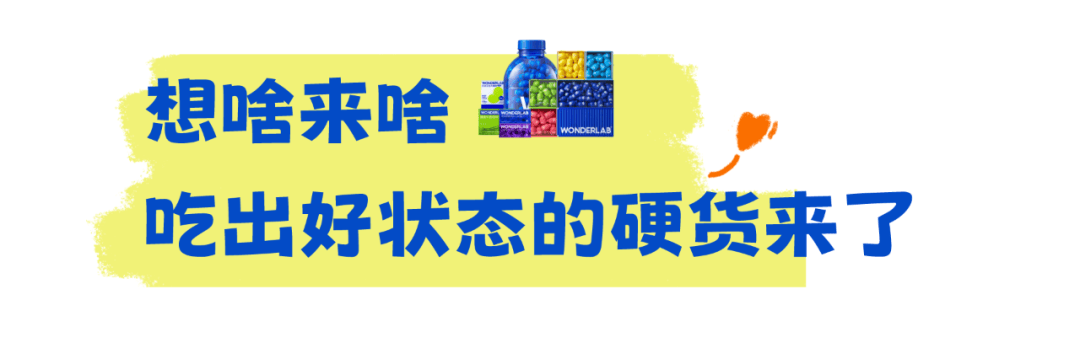 搜狐：2024年正版管家婆最新版本-光正眼科发布四大公益项目，助力国民眼健康  第2张