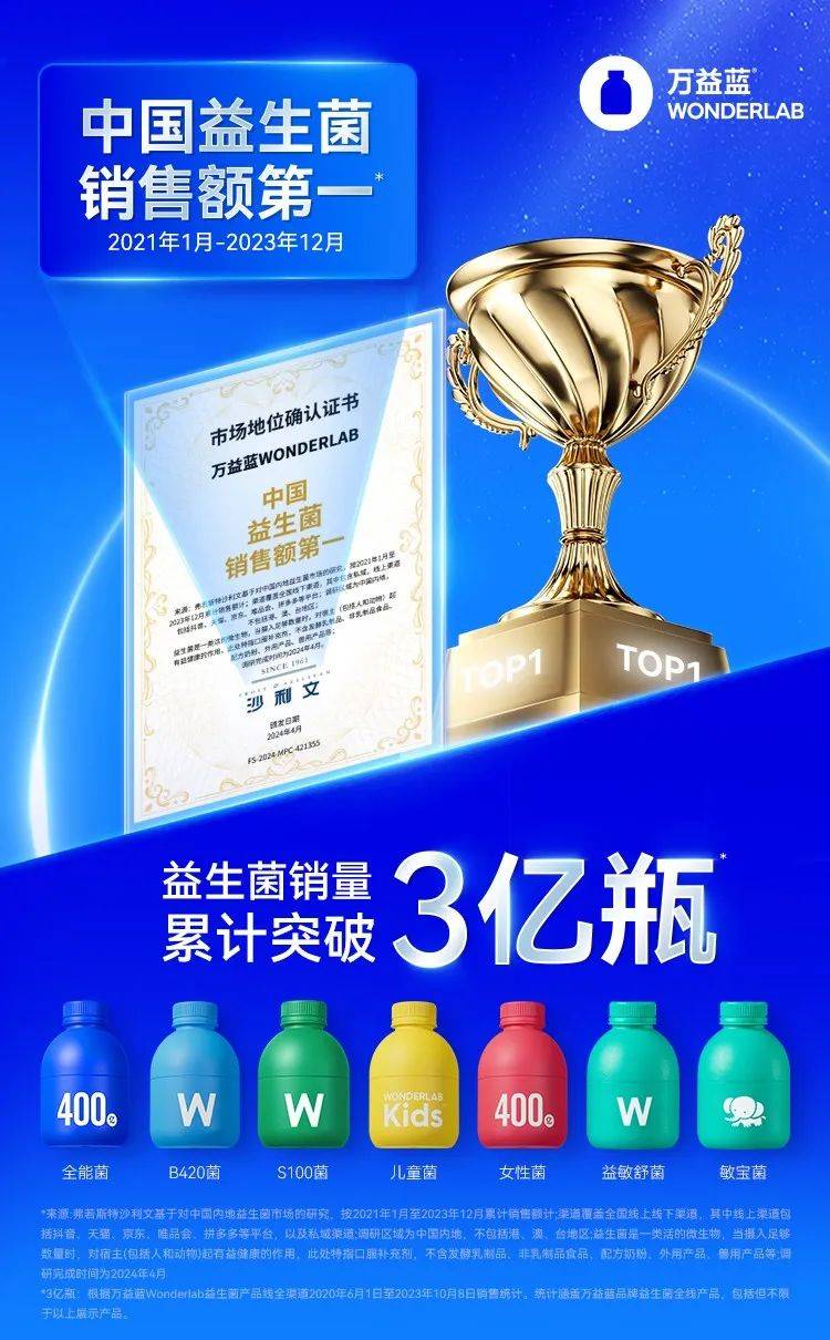 神马：2024澳门天天六开彩免费资料-浴室里的“安全带” 守护更多老年人的居家健康  第1张