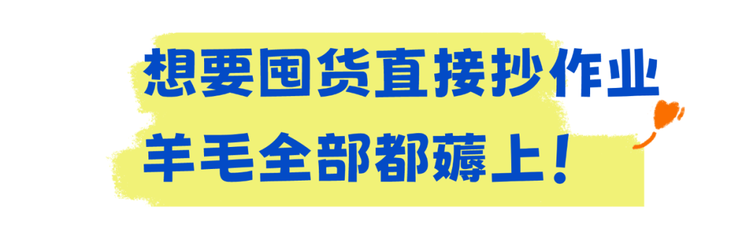 🌸【澳门一肖一码必中一肖一码】🌸-血脂高有什么表现？这3个关于血脂的健康常识需了解，早知早好