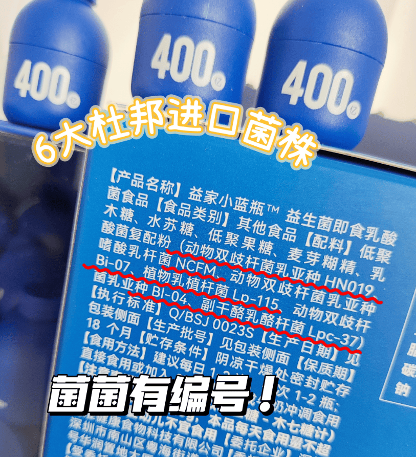 🌸【2024新澳门资料大全免费新鼬】🌸-京东健康-R（86618.HK）6月27日收盘跌5.44%  第5张