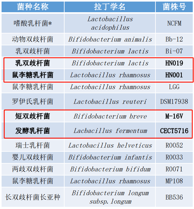 🌸【2024澳门特马今晚开奖】🌸-家常夏日四素菜谱：健康又美味  第3张