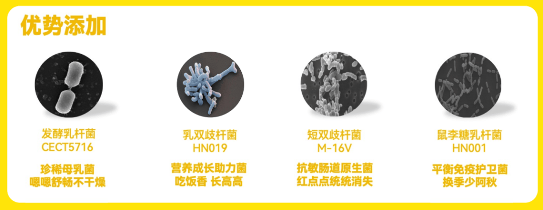 🌸【2024一肖一码100精准大全】🌸-邹平市卫生健康系统观摩团莅临市妇保院交流信访与投诉管理工作  第2张