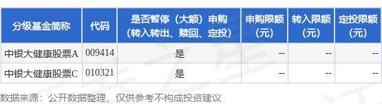 🌸【494949澳门今晚开什么】🌸-仙乐健康上涨5.2%，报43.33元/股