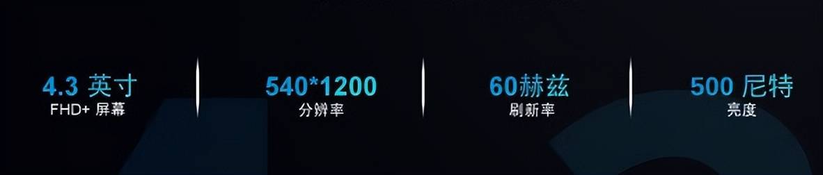 🌸【2024新澳门正版免费资料】🌸-大模型成智能终端新增长点，主流手机、汽车厂商与阿里云深度合作  第5张