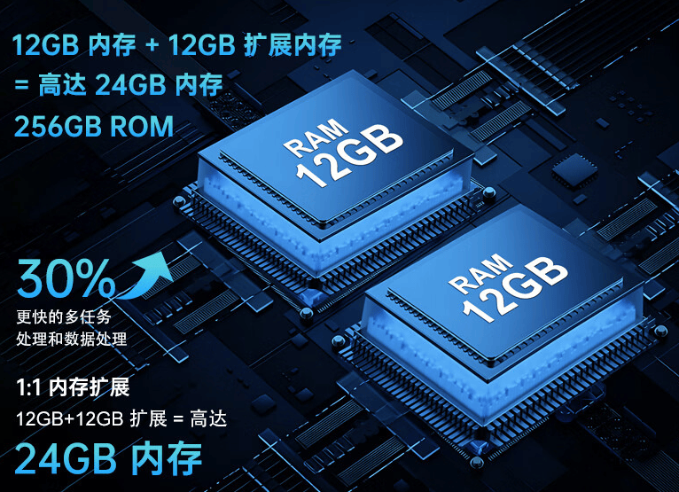 🌸【香港二四六开奖免费资料】🌸-广州拟出新规：中小学可禁止学生带手机进校园  第2张